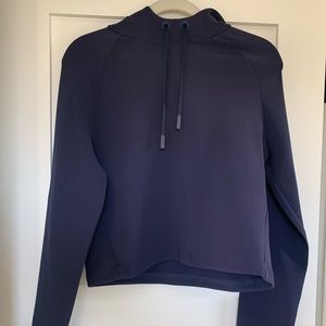 Lululemon Hoodie
